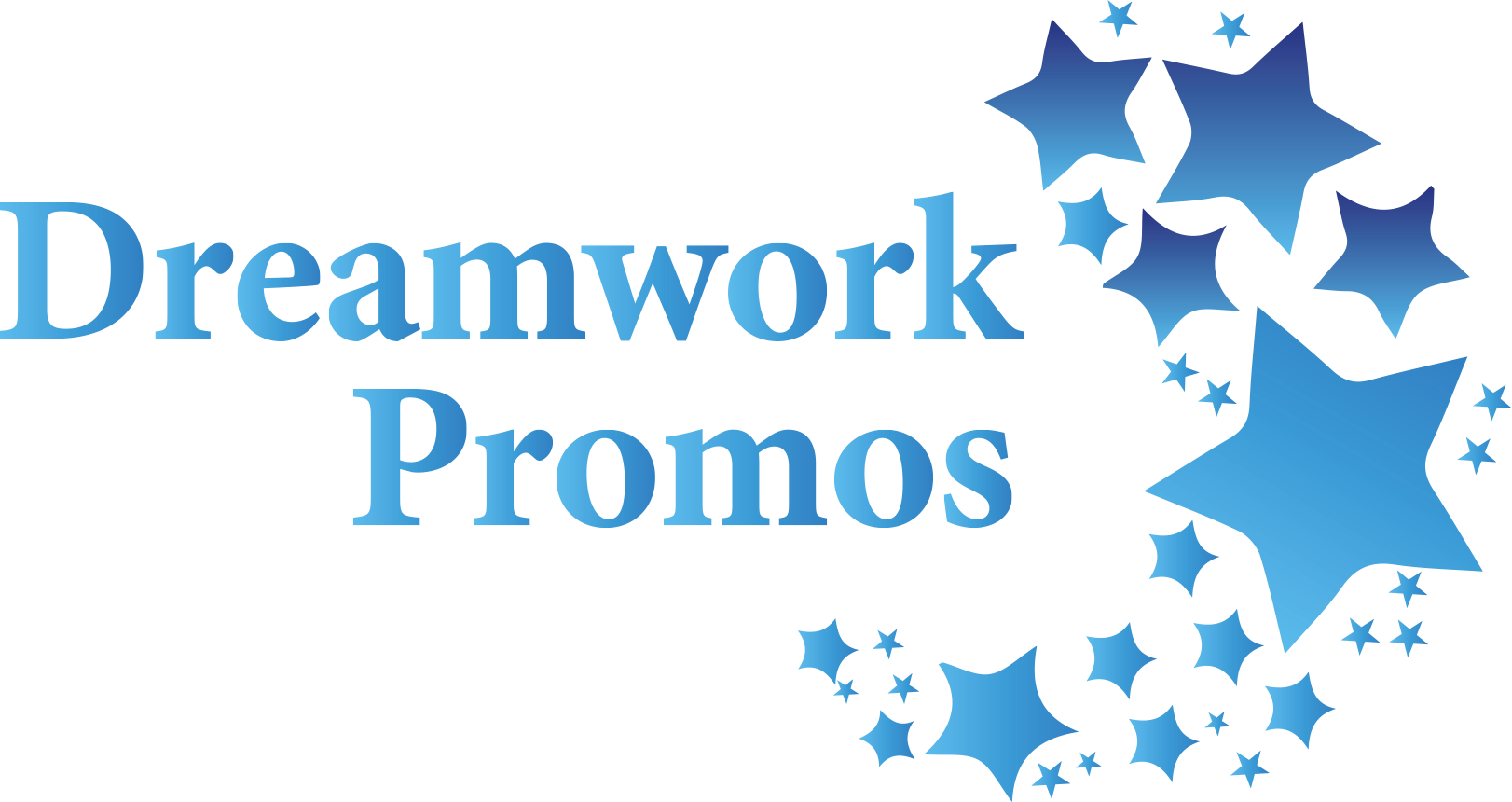 Dreamwork Promos Inc