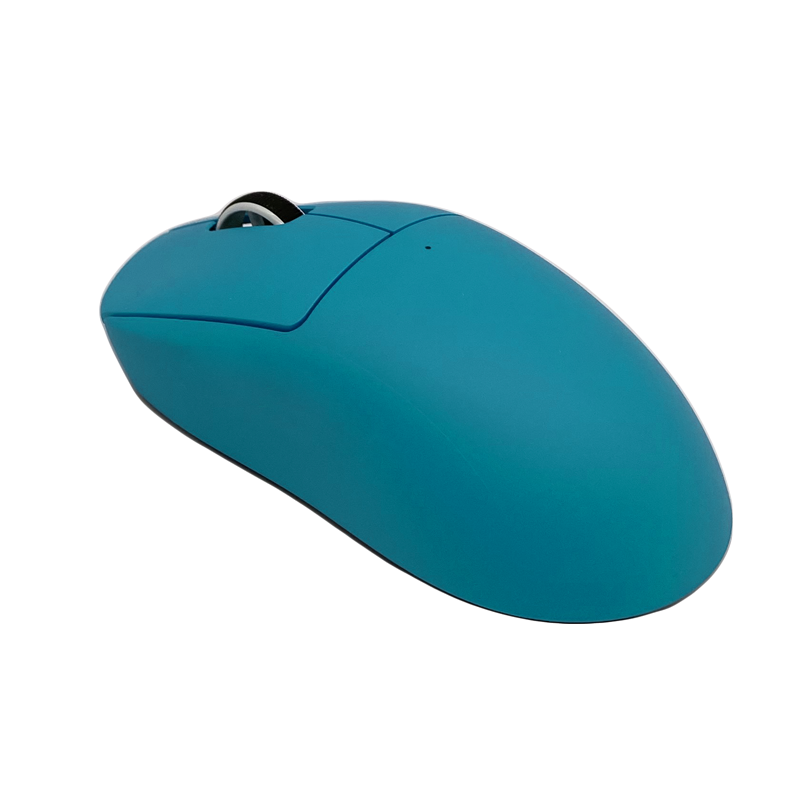 2.4 GHz Wireless Mouse