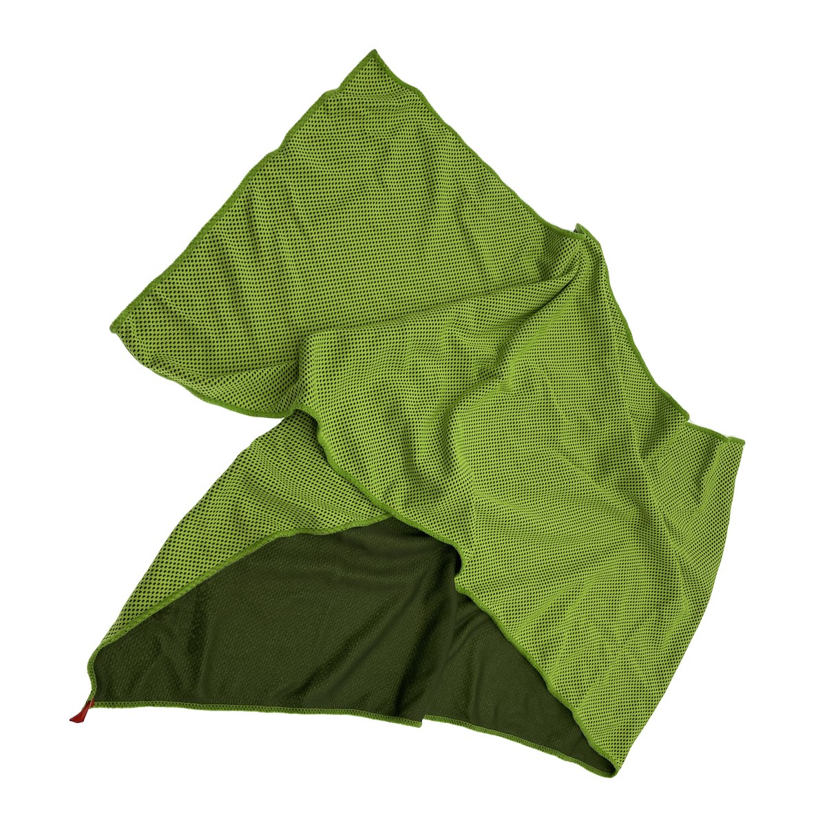 Sports Towel