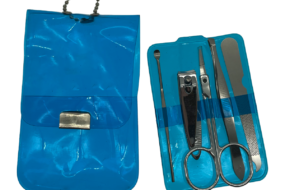 Nail Care Set
