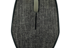Fabric Mouse