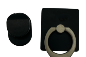 Mobile Phone Stand