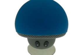 Creative Bluetooth Speaker