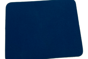 Universal Mouse Pad