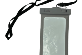 Waterproof Phone Case for Swimming