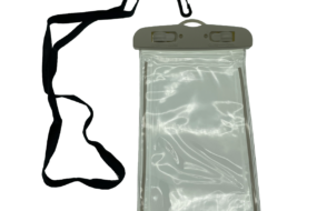 Waterproof Phone Case for Swimming