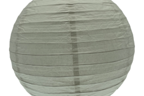 Paper Lantern