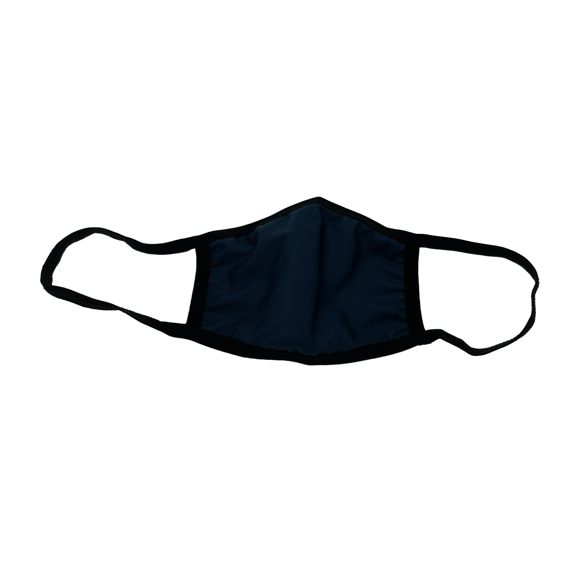 Pure Cotton Face Mask