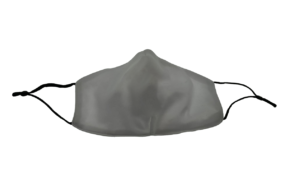 Filter Face Mask with Inner Pocket