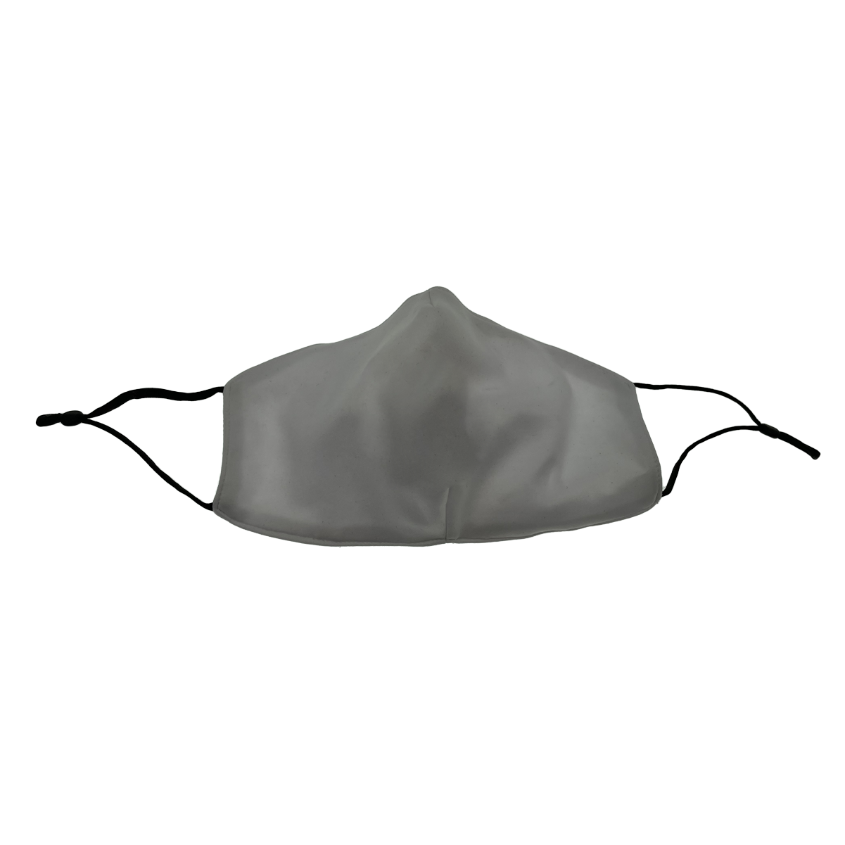 Filter Face Mask with Inner Pocket