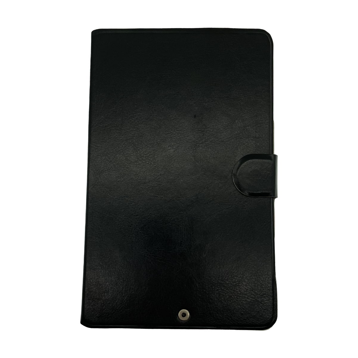 Smartphone Screen Magnifier