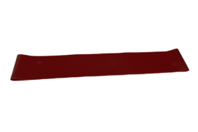 Yoga Stretch Resistance Bands