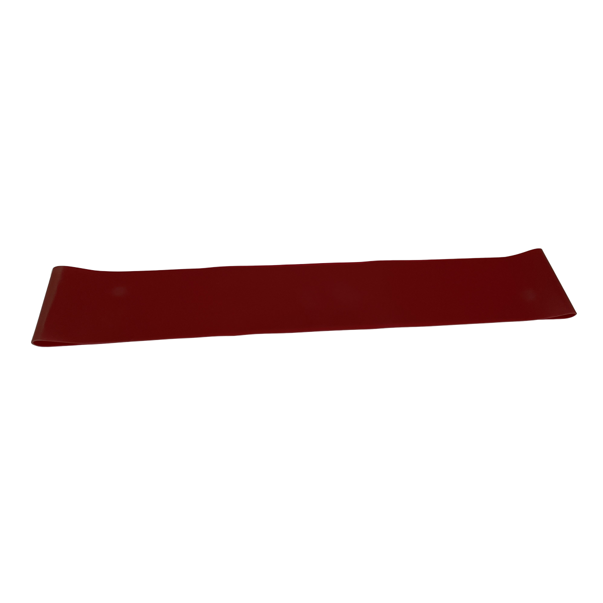 Yoga Stretch Resistance Bands