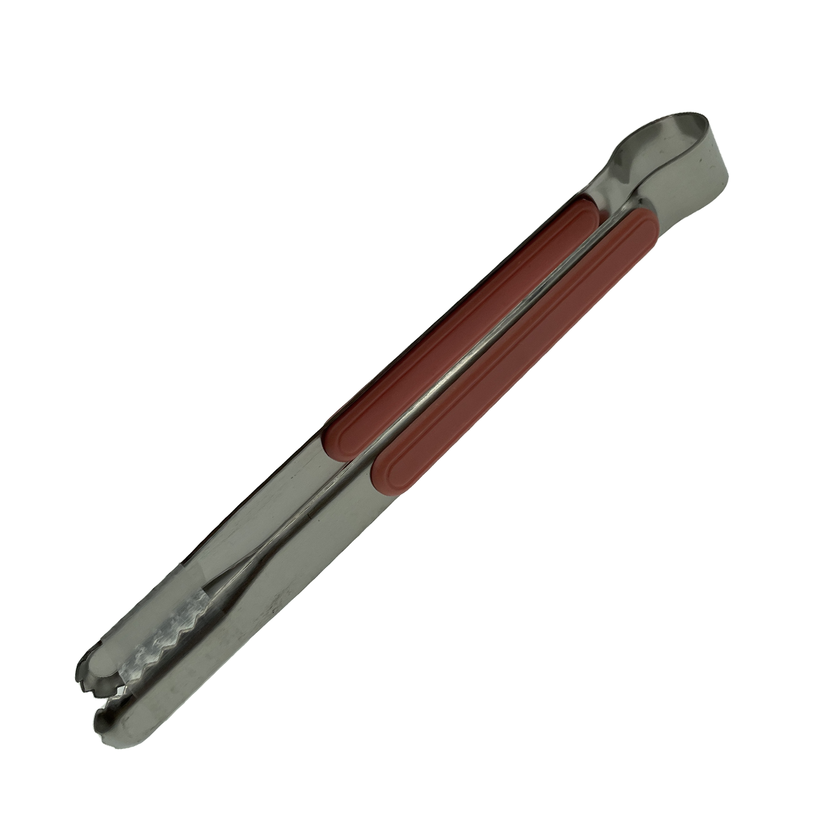 Metal BBQ Tongs