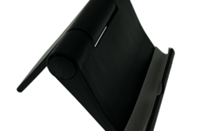 Desktop Cell Phone Stand