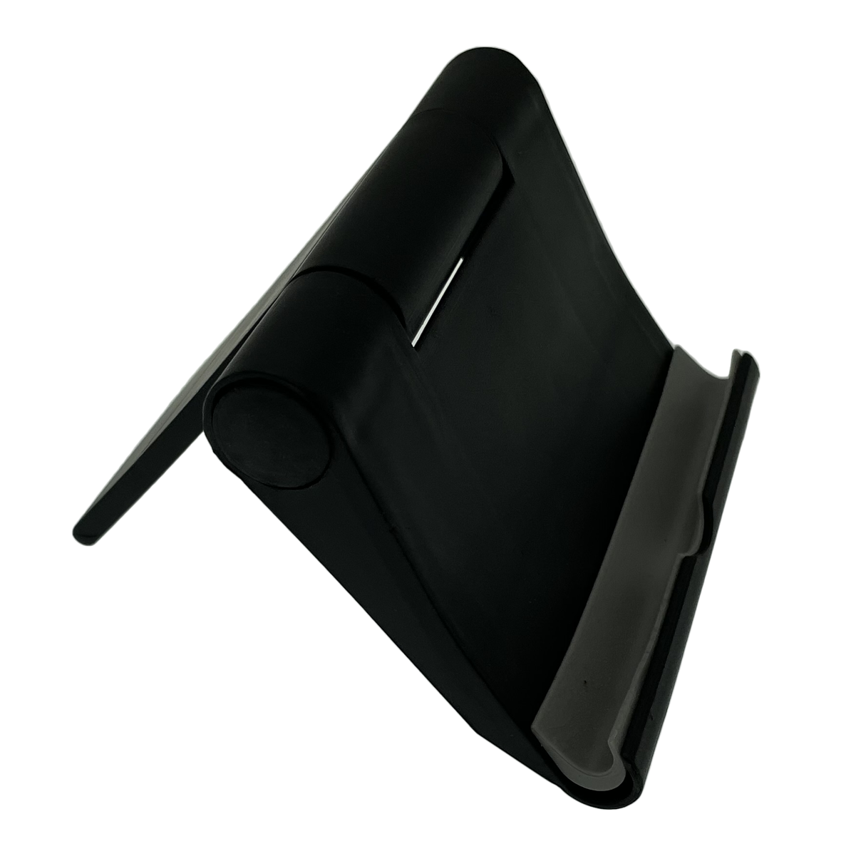 Desktop Cell Phone Stand