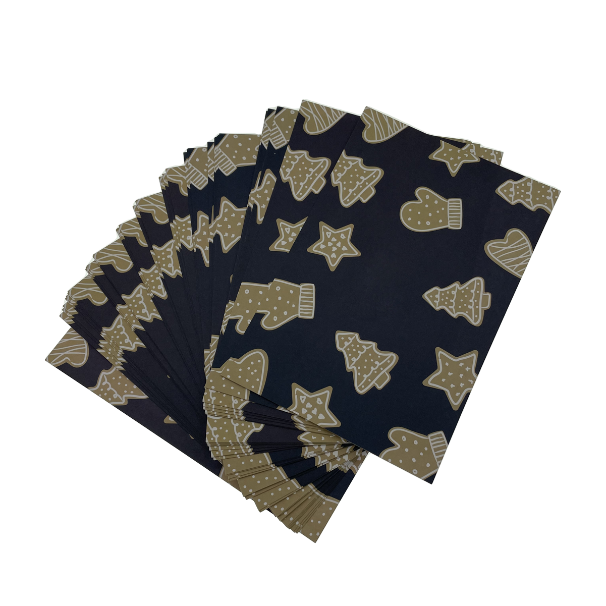 Custom Greeting Cards