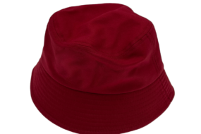 Bucket Hats