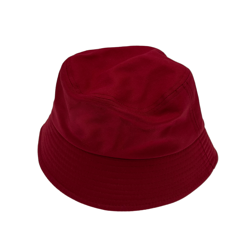 Bucket Hats