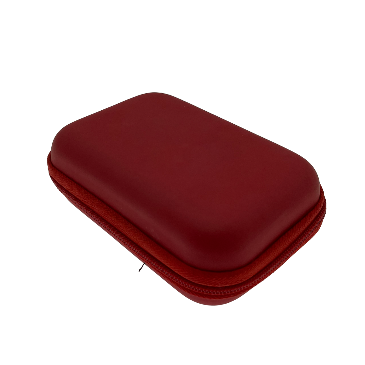 Portable Power Kit