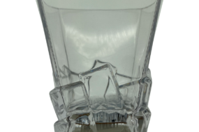 LED Plastic Cup