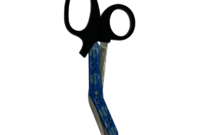 Custom Medical Scissors