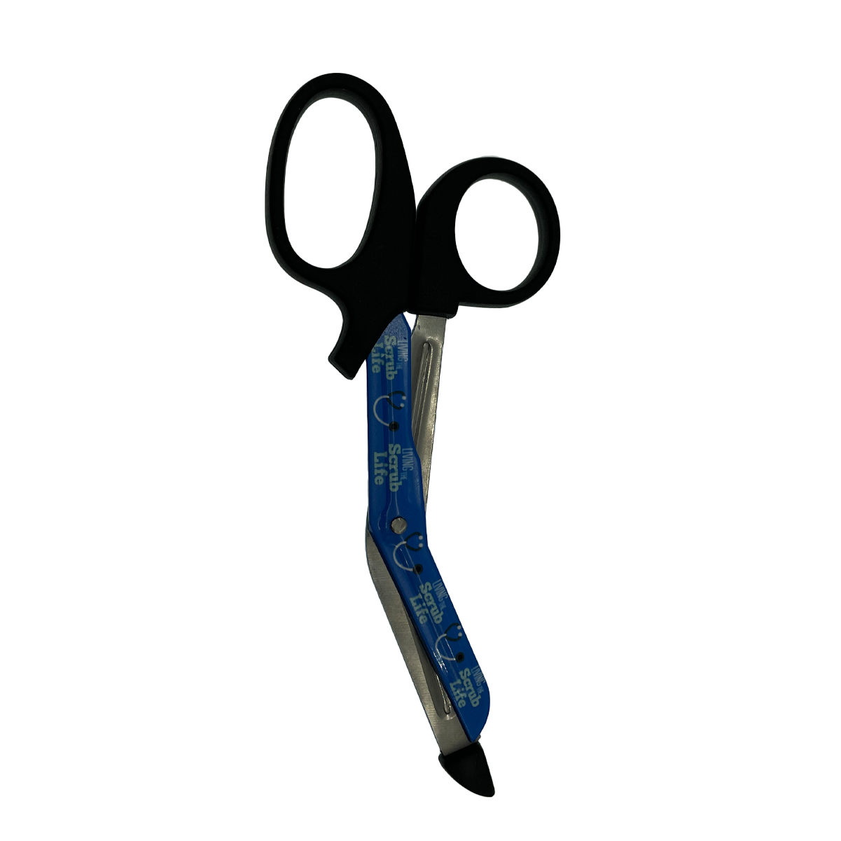 Custom Medical Scissors