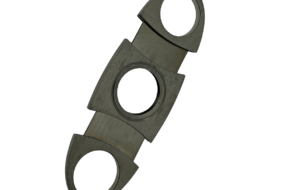 Cigar Cutter