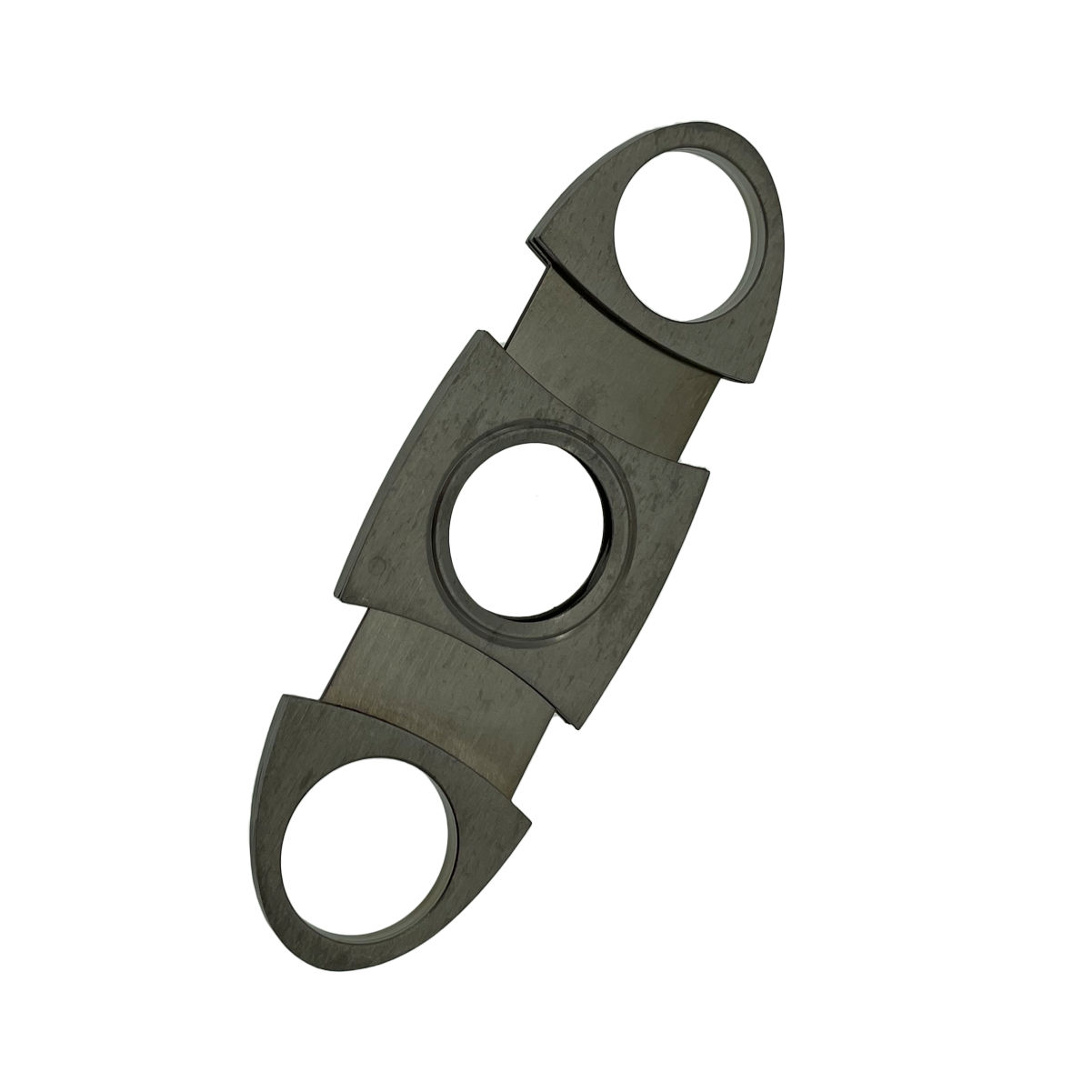 Cigar Cutter