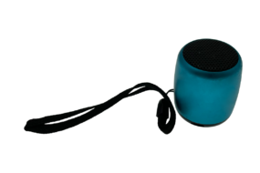 Mini Bluetooth Speaker