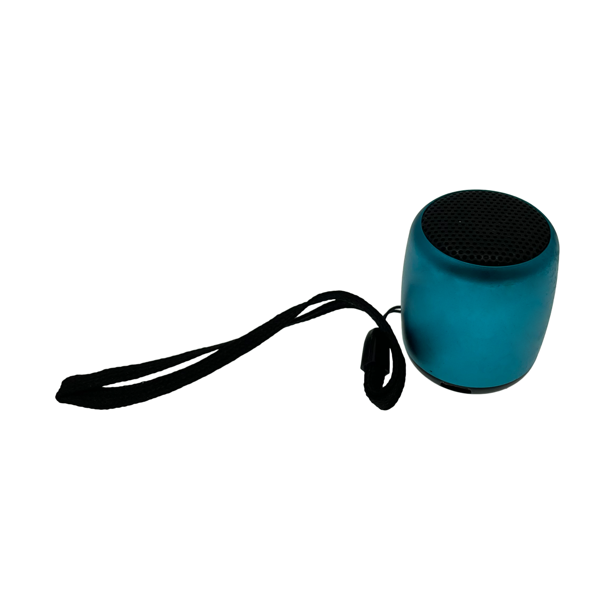 Mini Bluetooth Speaker