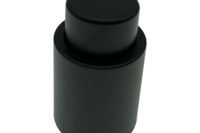 Wine Bottle Stopper