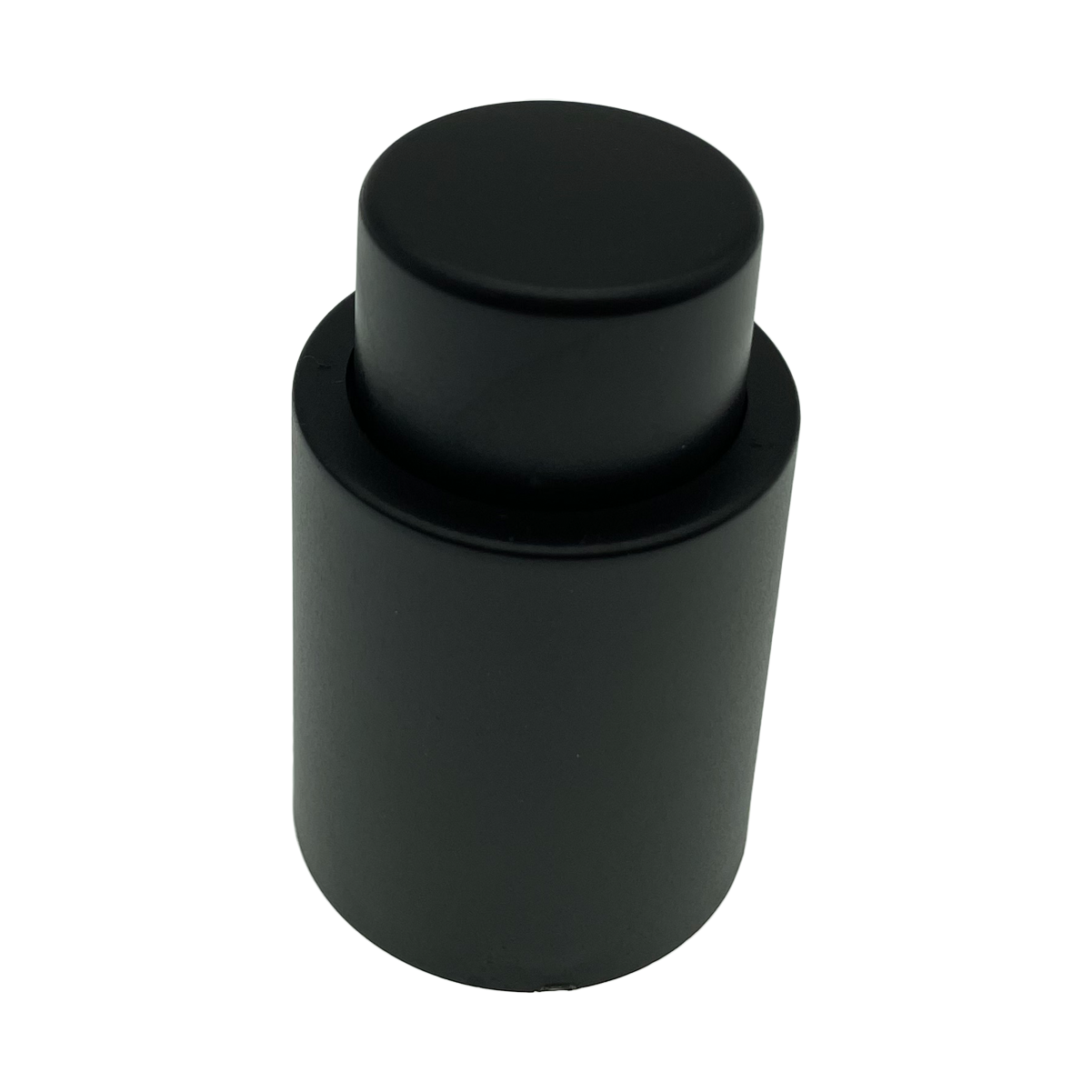 Wine Bottle Stopper