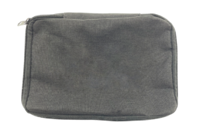 Cable Organizer Pouch