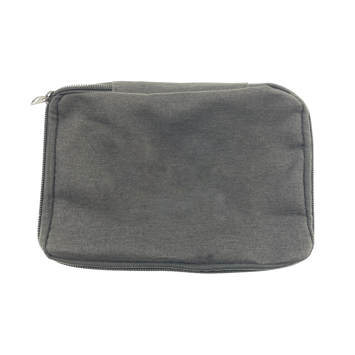 Cable Organizer Pouch
