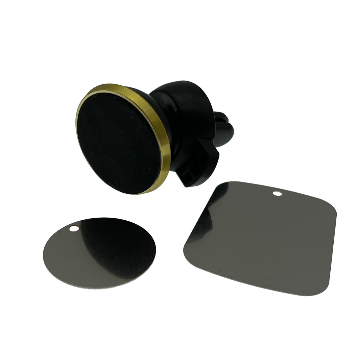 Car Magnetic Phone Holder