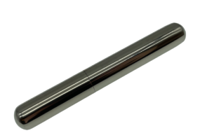 Metal Cigar Case