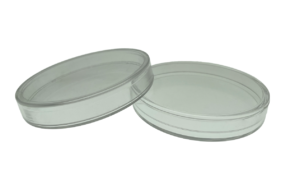 Round Badge Gift Box