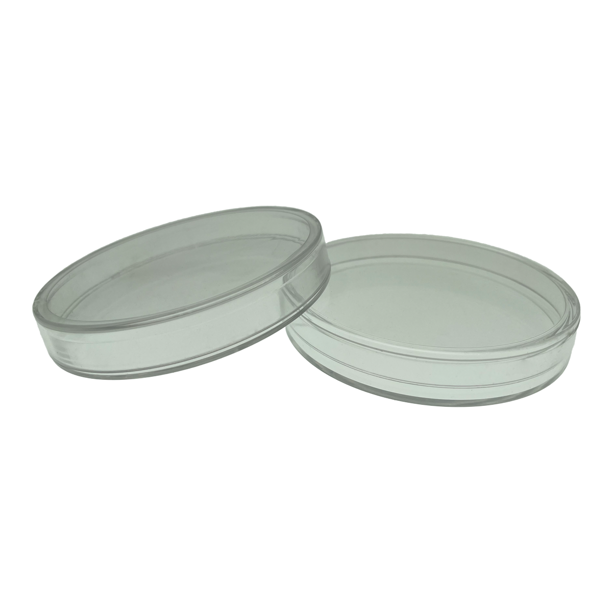 Round Badge Gift Box