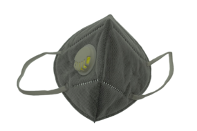 N95 Mask