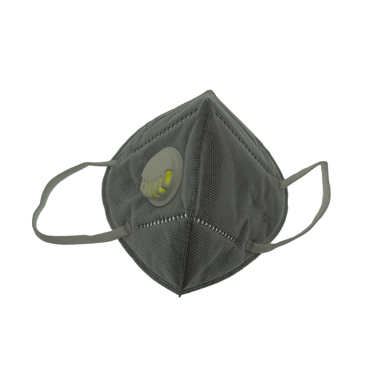 N95 Mask