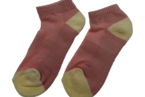 Universal Cotton Socks