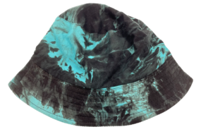 Custom Printed Bucket Hat