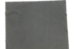Universal Size Screen Cleaning Cloth
