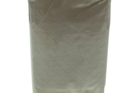 Customized Tissue Packaging