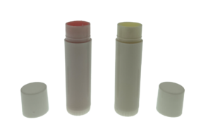 Customized Lipstick
