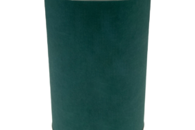 Customized Paper Canister