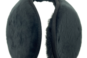 Warm Ear Muffs