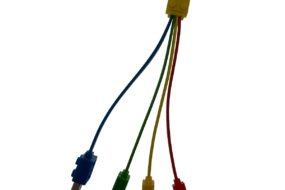 Creative Data Cable