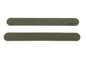 Cardboard Nail File